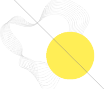 decor-block-1